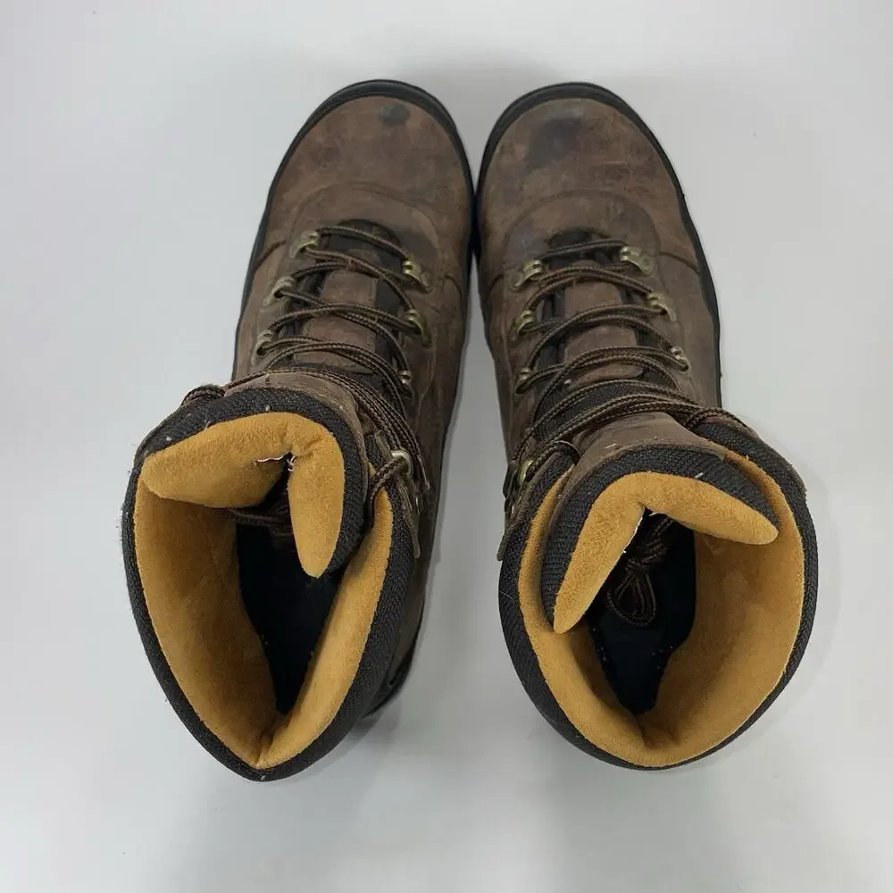 Georgia Boot georgia boot